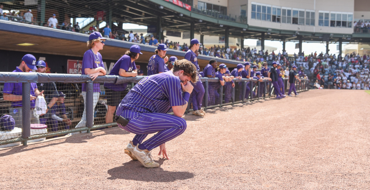 northwest rankin desoto central mhsaa baseball playoffs 202250